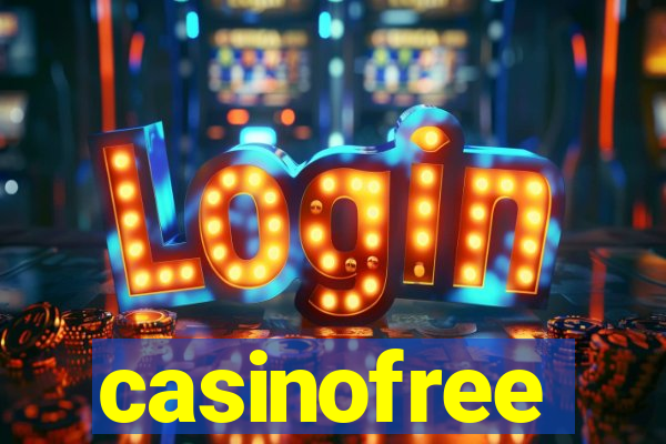 casinofree