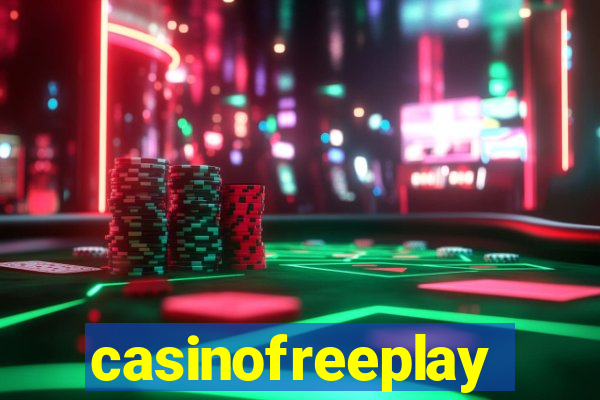 casinofreeplay