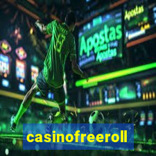 casinofreeroll