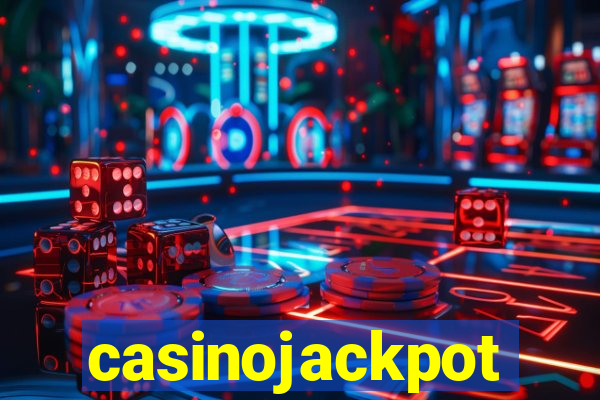 casinojackpot