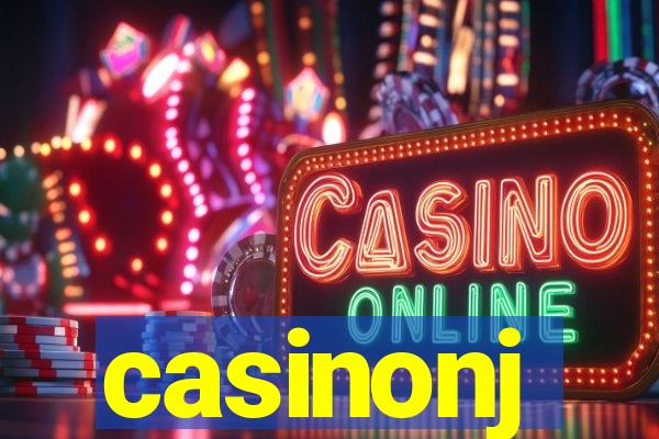 casinonj