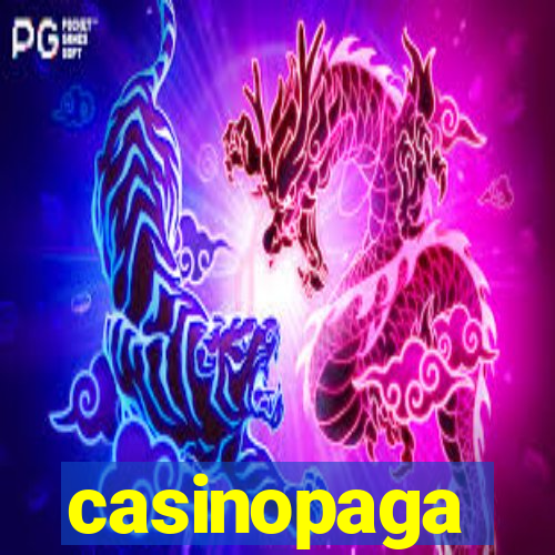 casinopaga