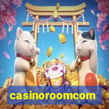 casinoroomcom