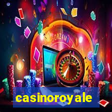 casinoroyale