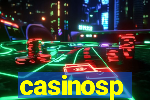 casinosp