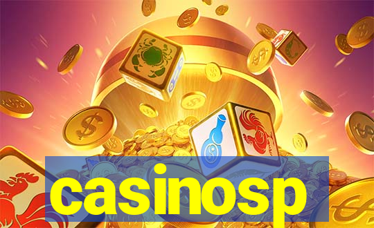 casinosp