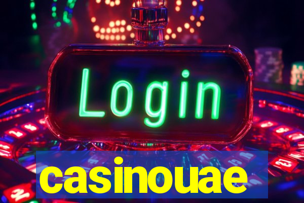 casinouae