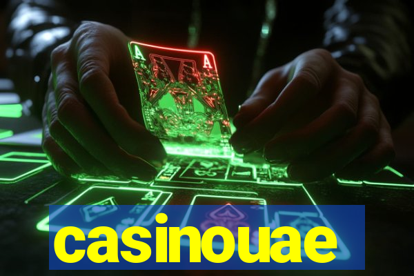 casinouae