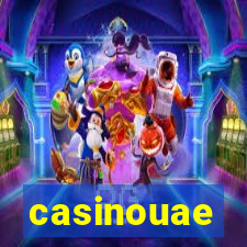 casinouae