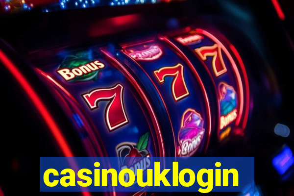 casinouklogin