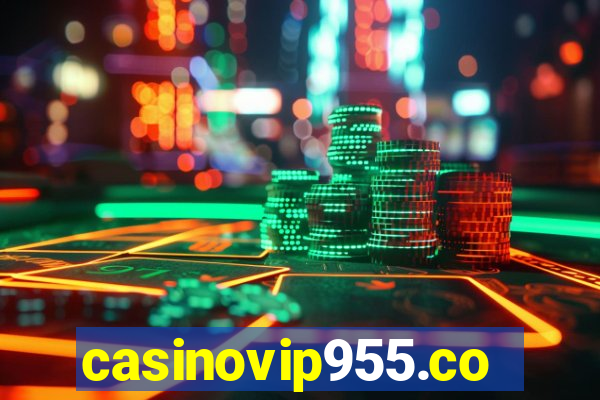 casinovip955.com