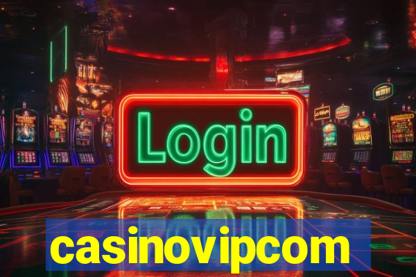 casinovipcom