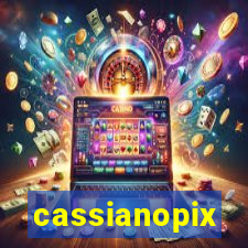 cassianopix