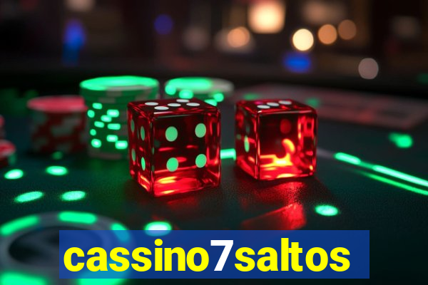 cassino7saltos