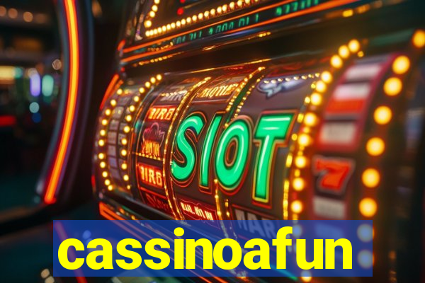 cassinoafun