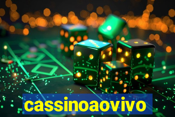 cassinoaovivo