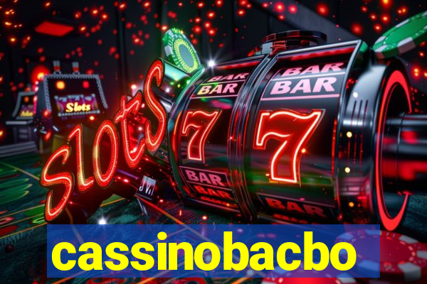 cassinobacbo