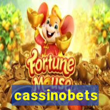 cassinobets