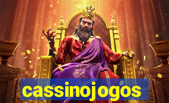 cassinojogos