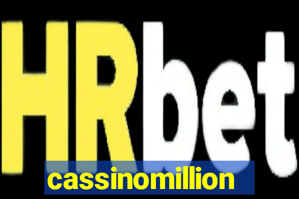 cassinomillion