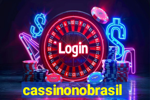 cassinonobrasil