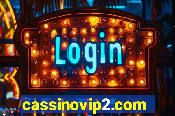 cassinovip2.com