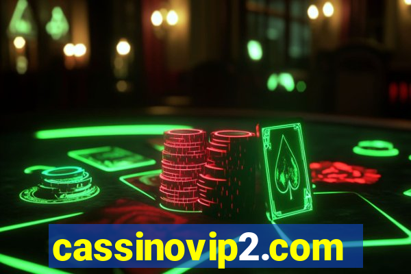 cassinovip2.com