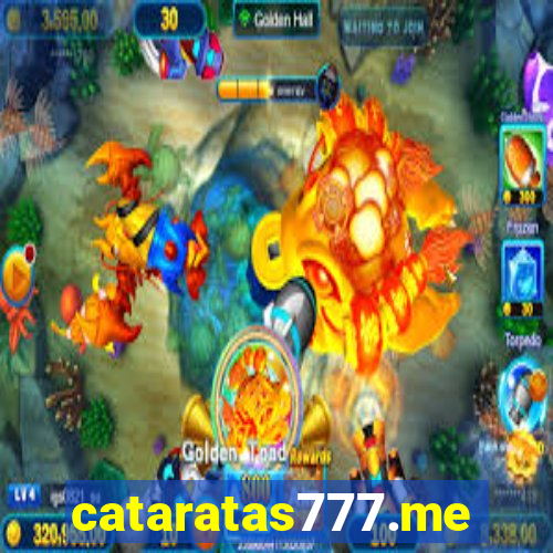 cataratas777.me