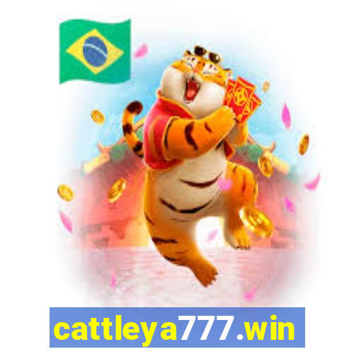 cattleya777.win