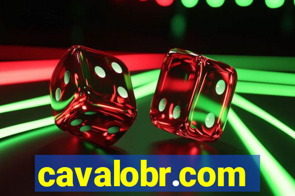 cavalobr.com