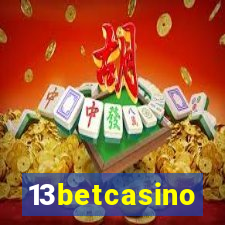 13betcasino