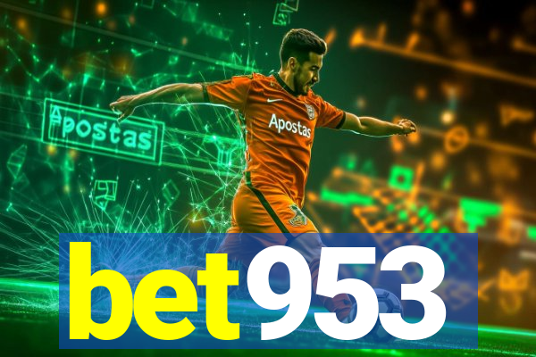 bet953