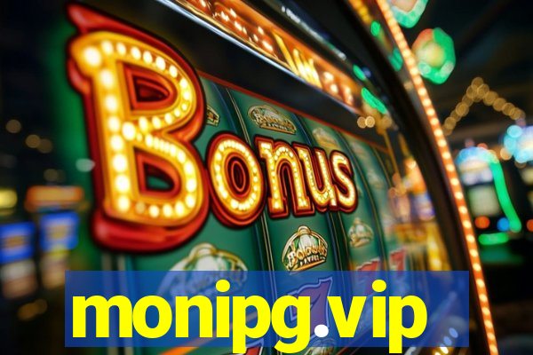 monipg.vip