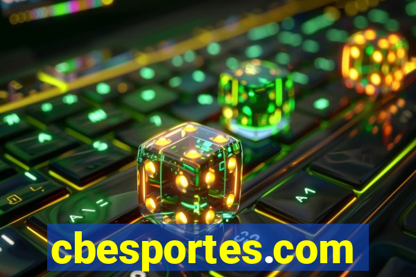 cbesportes.com