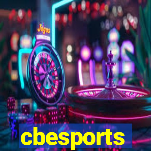 cbesports