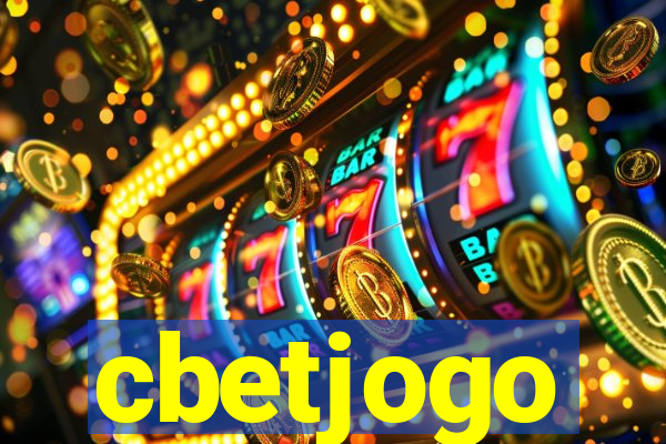 cbetjogo