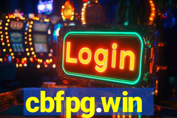 cbfpg.win