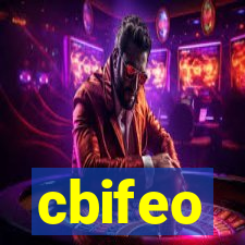 cbifeo