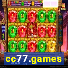 cc77.games