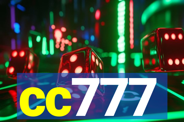 cc777