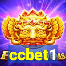 ccbet1