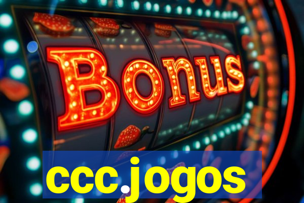 ccc.jogos