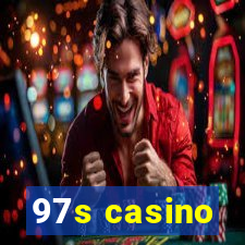 97s casino