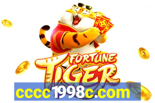 cccc1998c.com