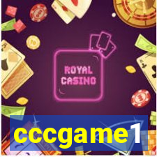 cccgame1