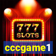 cccgame1