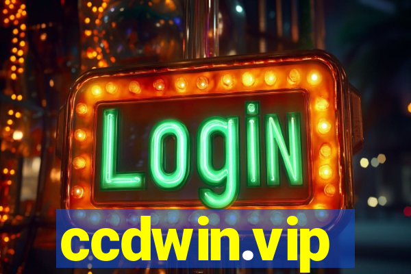 ccdwin.vip