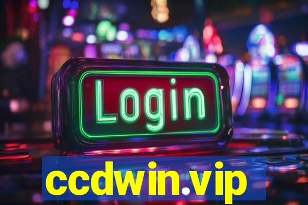 ccdwin.vip