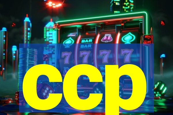 ccp-bet.com