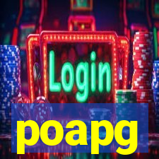 poapg